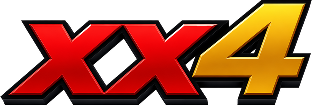 xx4